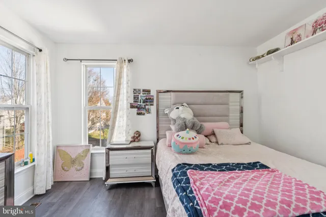 $789,000 | 13044 Lupine Turn, Woodbridge, VA 22192