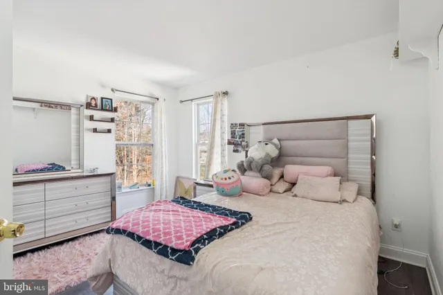 $789,000 | 13044 Lupine Turn, Woodbridge, VA 22192