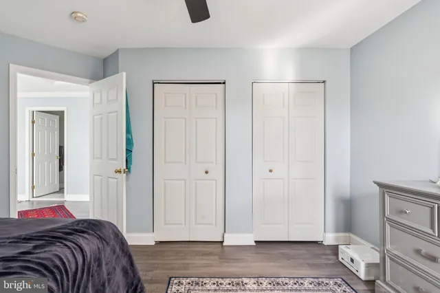 $789,000 | 13044 Lupine Turn, Woodbridge, VA 22192