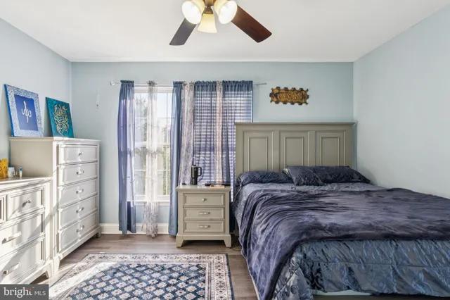 $789,000 | 13044 Lupine Turn, Woodbridge, VA 22192