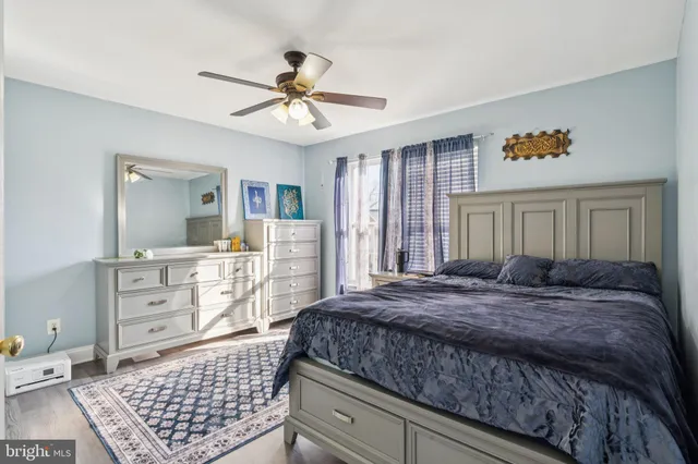 $789,000 | 13044 Lupine Turn, Woodbridge, VA 22192