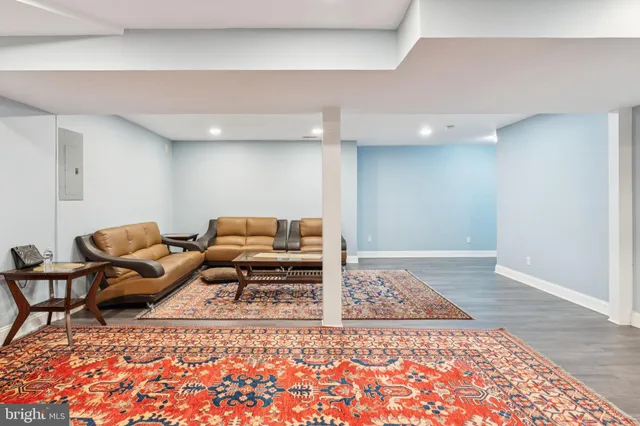 $768,999 | 13044 Lupine Turn, Woodbridge, VA 22192