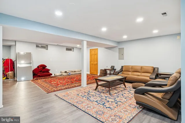 $768,999 | 13044 Lupine Turn, Woodbridge, VA 22192