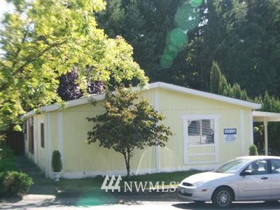 375 Union Avenue Southeast, Unit 187 Renton, WA 98059 - Photo 1 of 1 Gallery Image 1