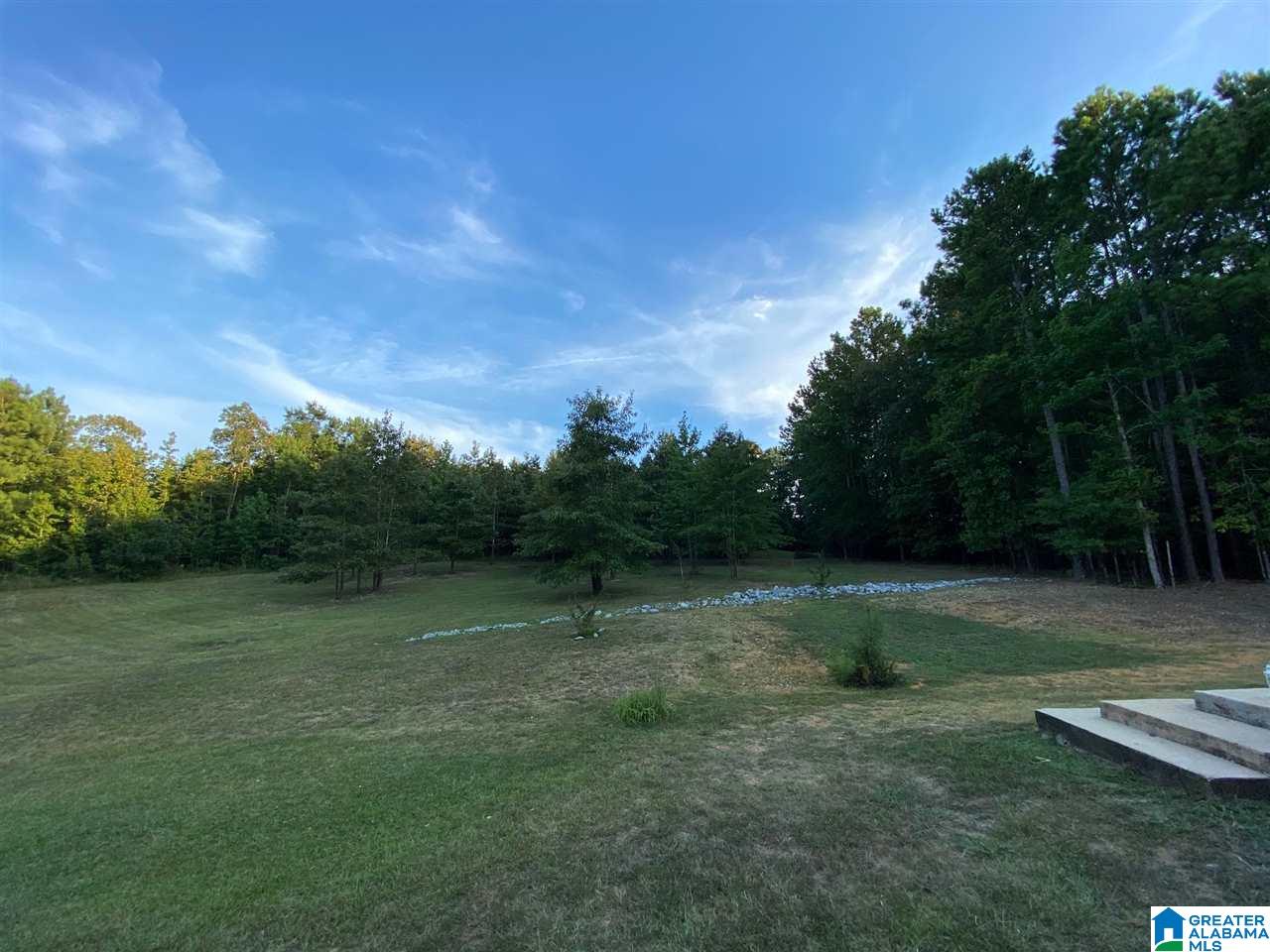1215 Gowens Road Gadsden, AL 35903 - Photo 38 of 49