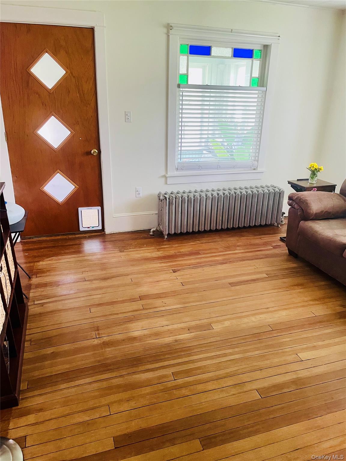 5 Bethlehem Road Roscoe, NY 12776 - Photo 13 of 37 Gallery Image 13