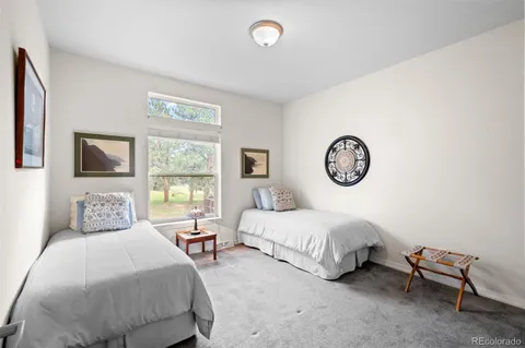 $799,000 | 5191 South Hatch Drive, Evergreen, CO 80439