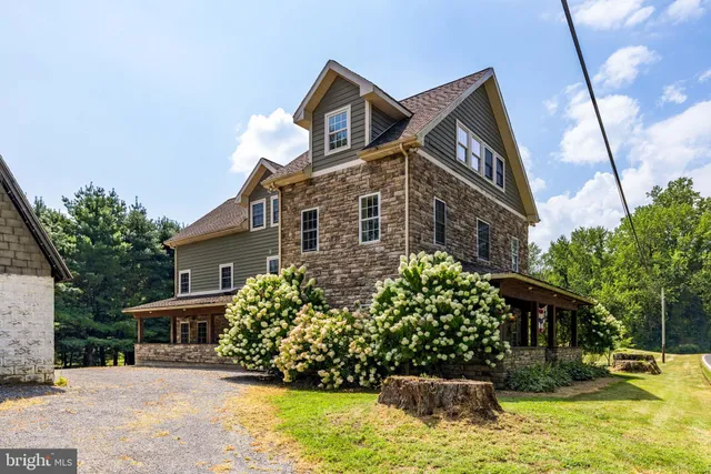 $825,000 | 688 Sylvan Dell Road, Williamsport, PA 17702