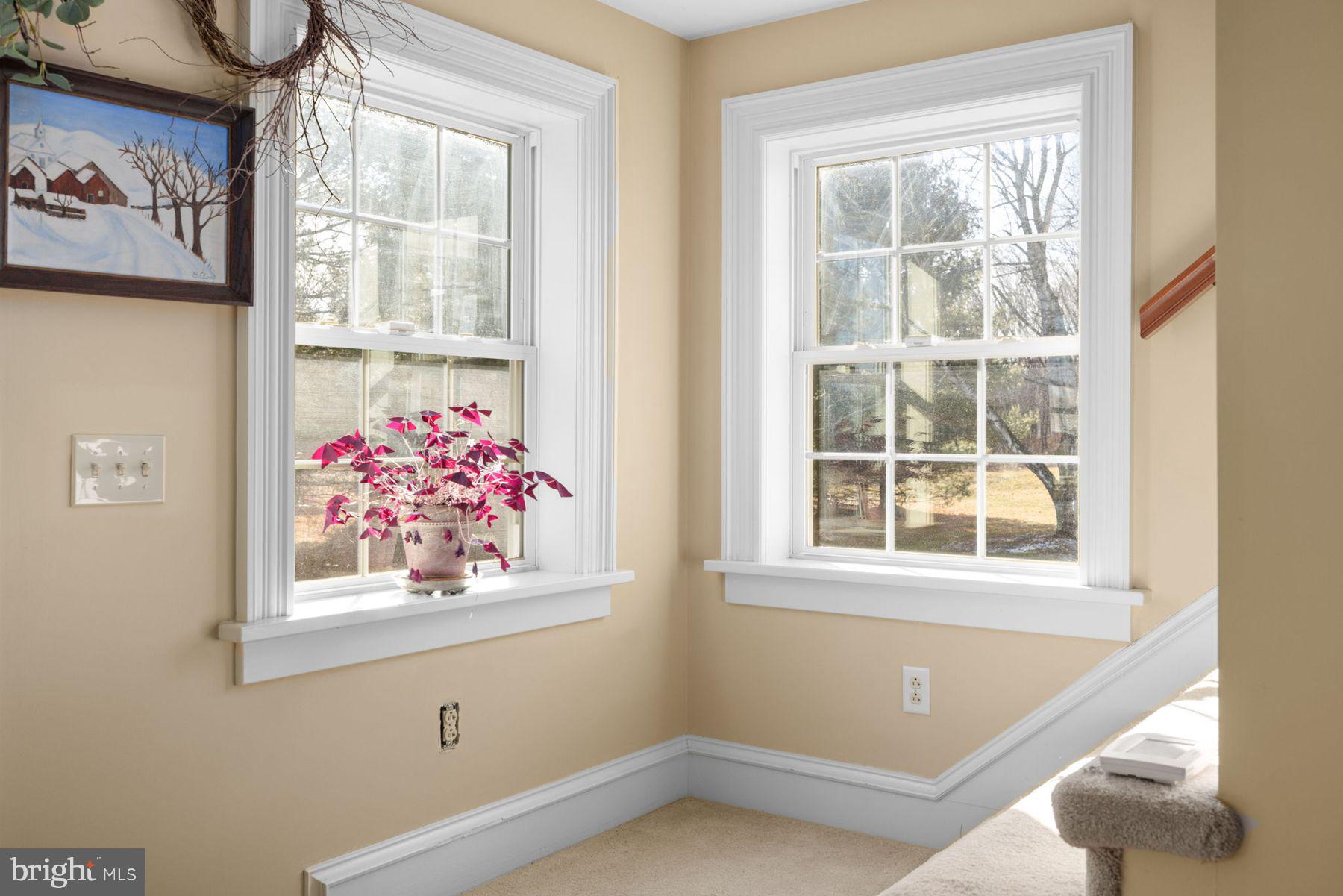 688 Sylvan Dell Road Williamsport, PA 17702 - Photo 25 of 73 Kitchen Access to Second Floor