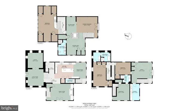 $699,000 | 688 Sylvan Dell Road, Williamsport, PA 17702
