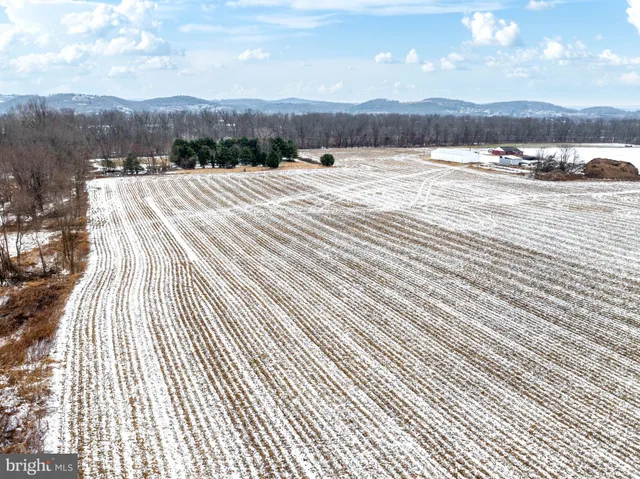 $825,000 | 688 Sylvan Dell Road, Williamsport, PA 17702