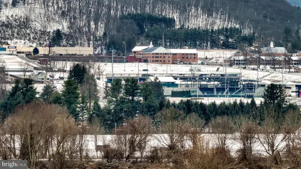 $699,000 | 688 Sylvan Dell Road, Williamsport, PA 17702