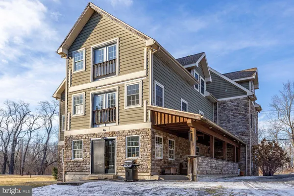 $699,000 | 688 Sylvan Dell Road, Williamsport, PA 17702