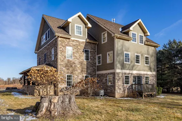 $699,000 | 688 Sylvan Dell Road, Williamsport, PA 17702