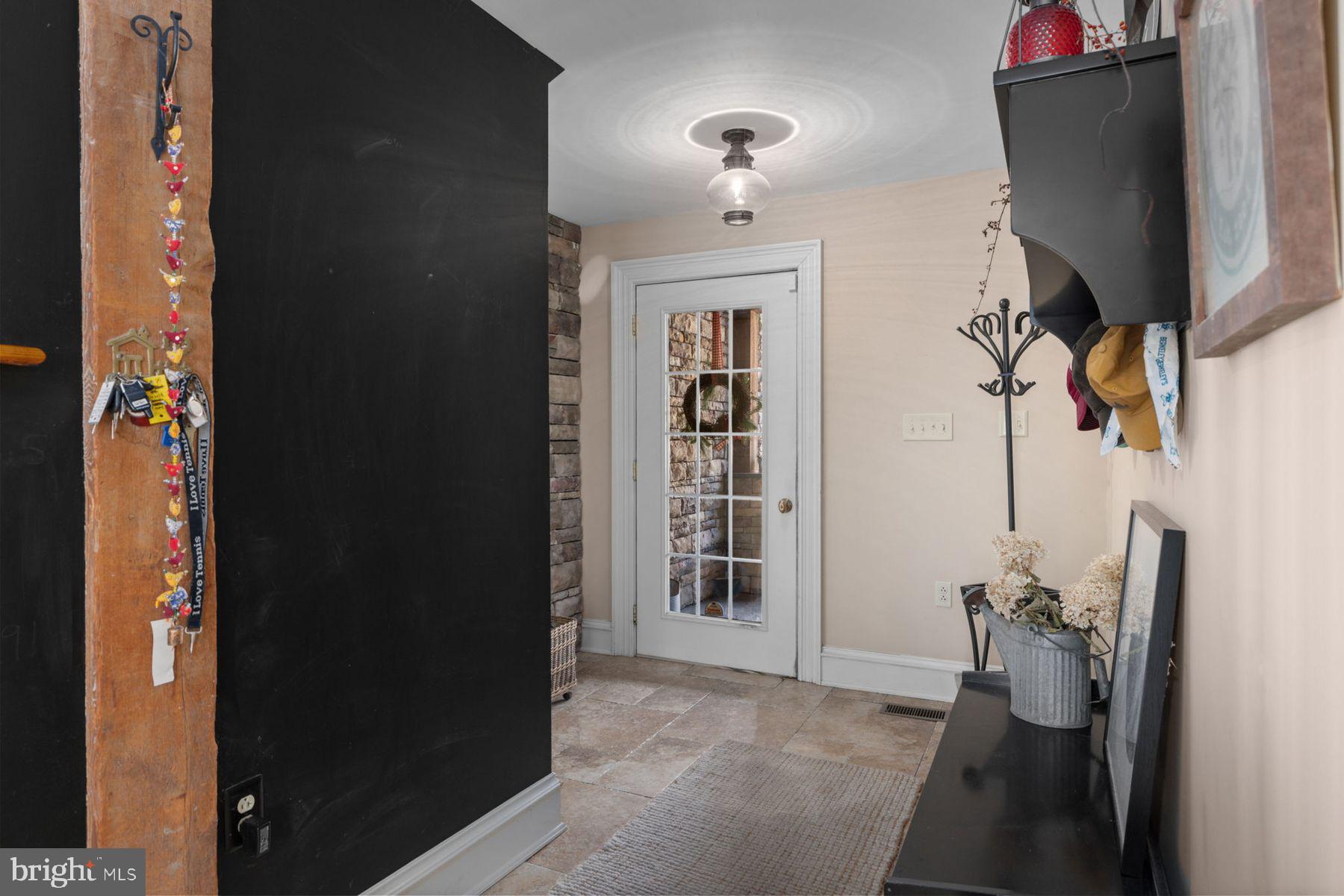 688 Sylvan Dell Road Williamsport, PA 17702 - Photo 8 of 73 Side entrance