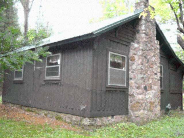 N8920 South Soo Lake Road Phillips, WI 54555 - Photo 8 of 18 Gallery Image 8
