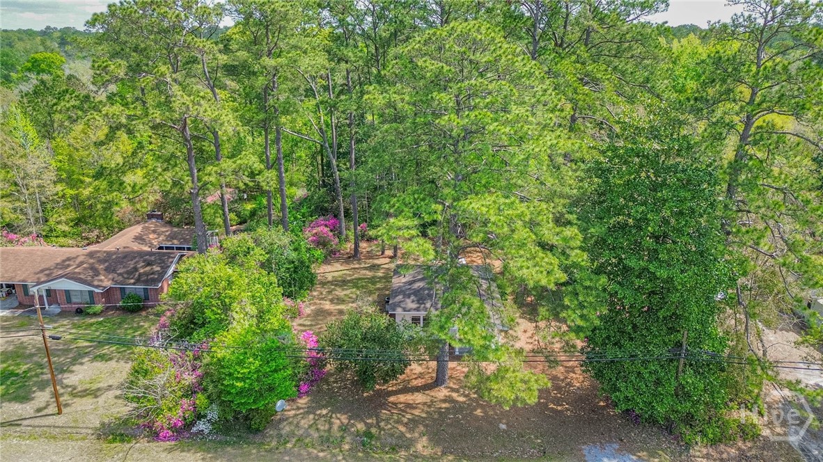 706 Lexington Avenue Rincon, GA 31326 - Photo 28 of 37 Gallery Image 28