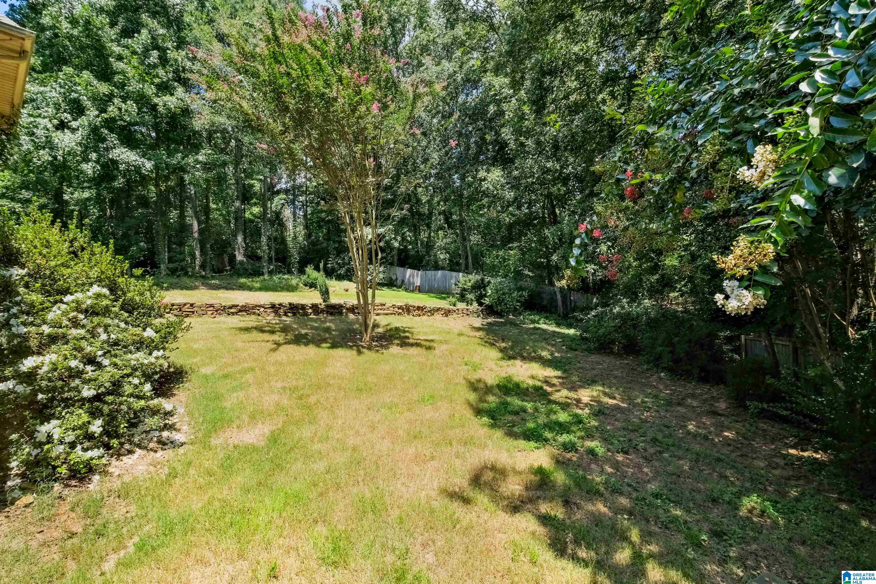 4048 Laurel Ridge Trail Trussville, AL 35173 - Photo 38 of 41