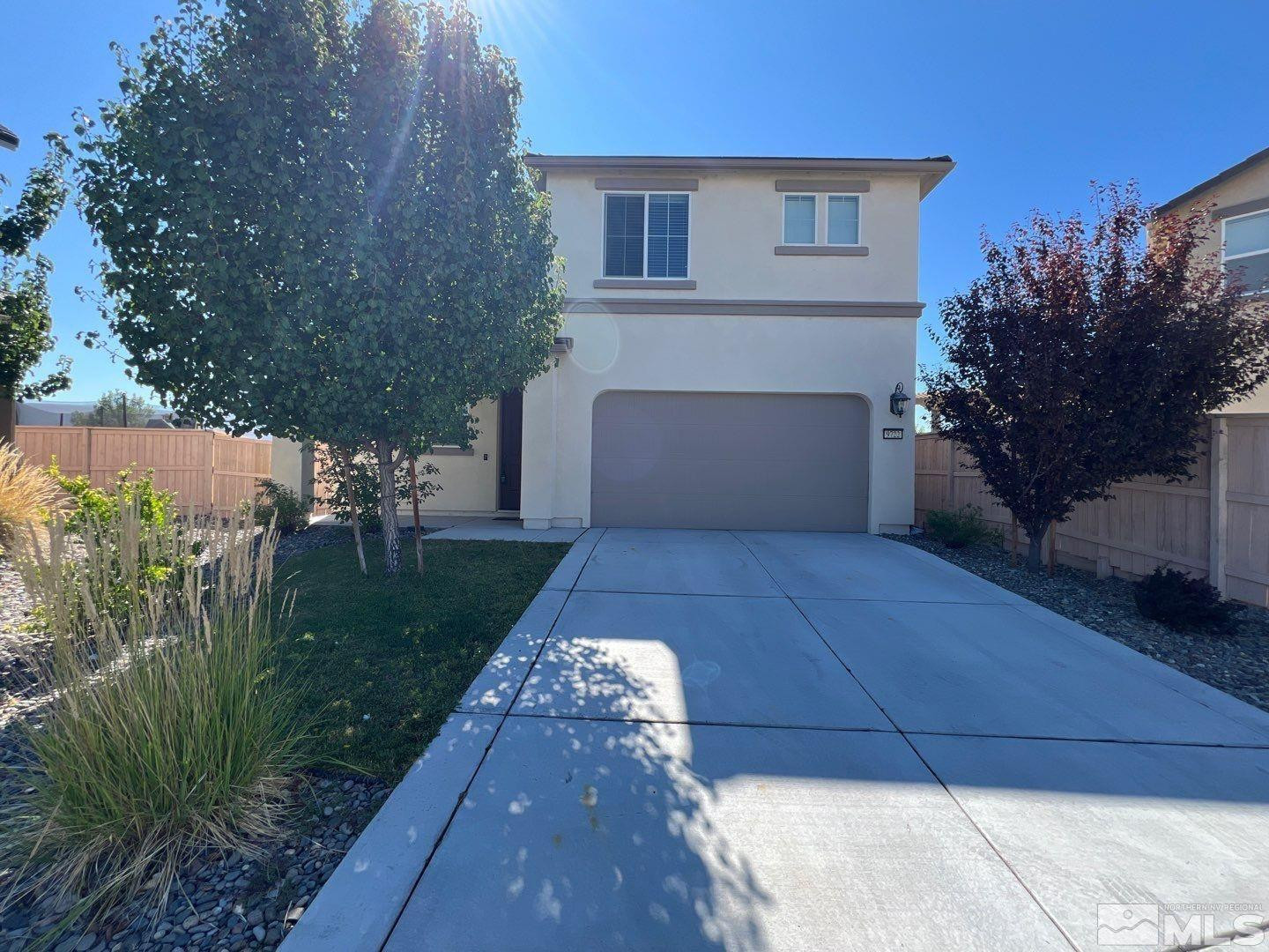 9722 Quartette Drive Reno, NV 89521 - Photo 3 of 38 Photo 3