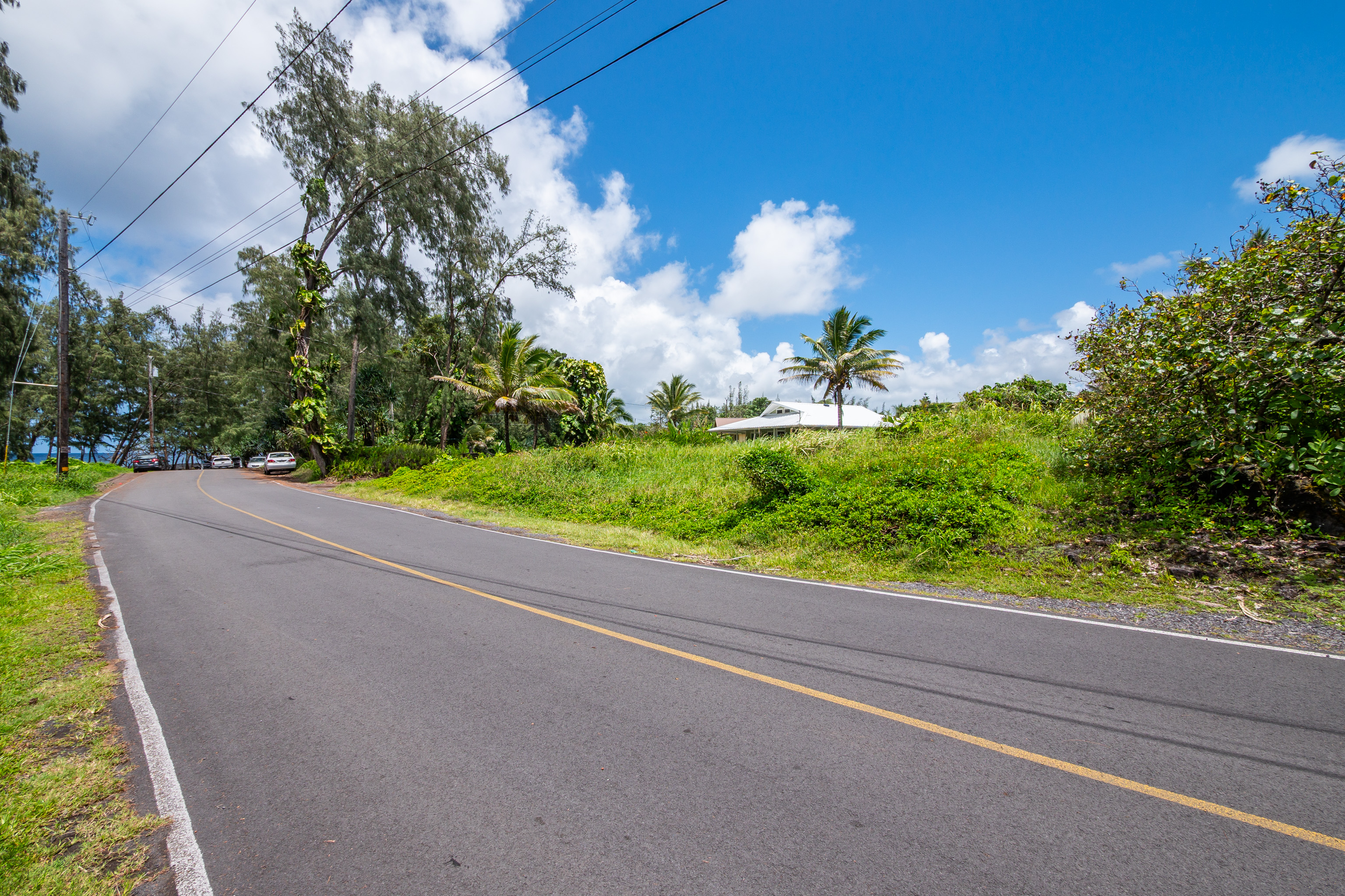 84 Ala Heiau Road Keaau, HI 96749 - Photo 19 of 27