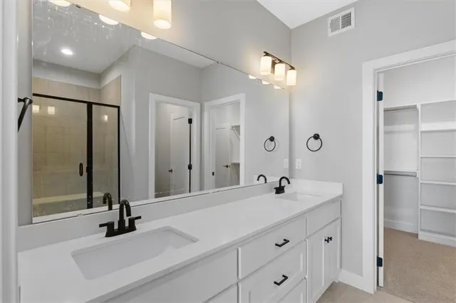 $531,605 | 25029 West 94th Terrace, Lenexa, KS 66227