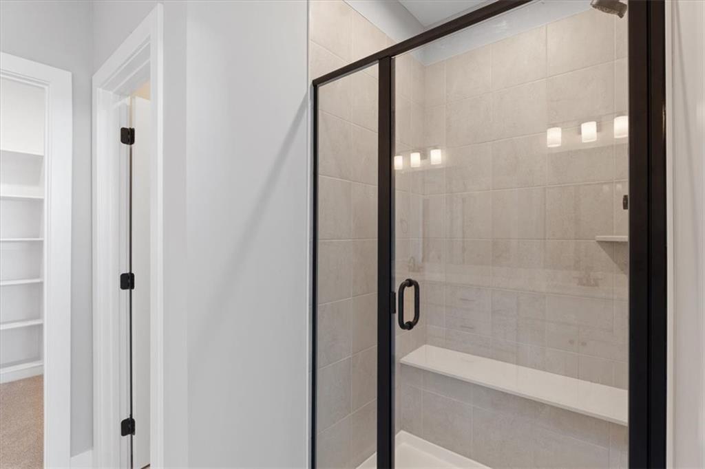 25029 West 94th Terrace Lenexa, KS 66227 - Photo 12 of 42