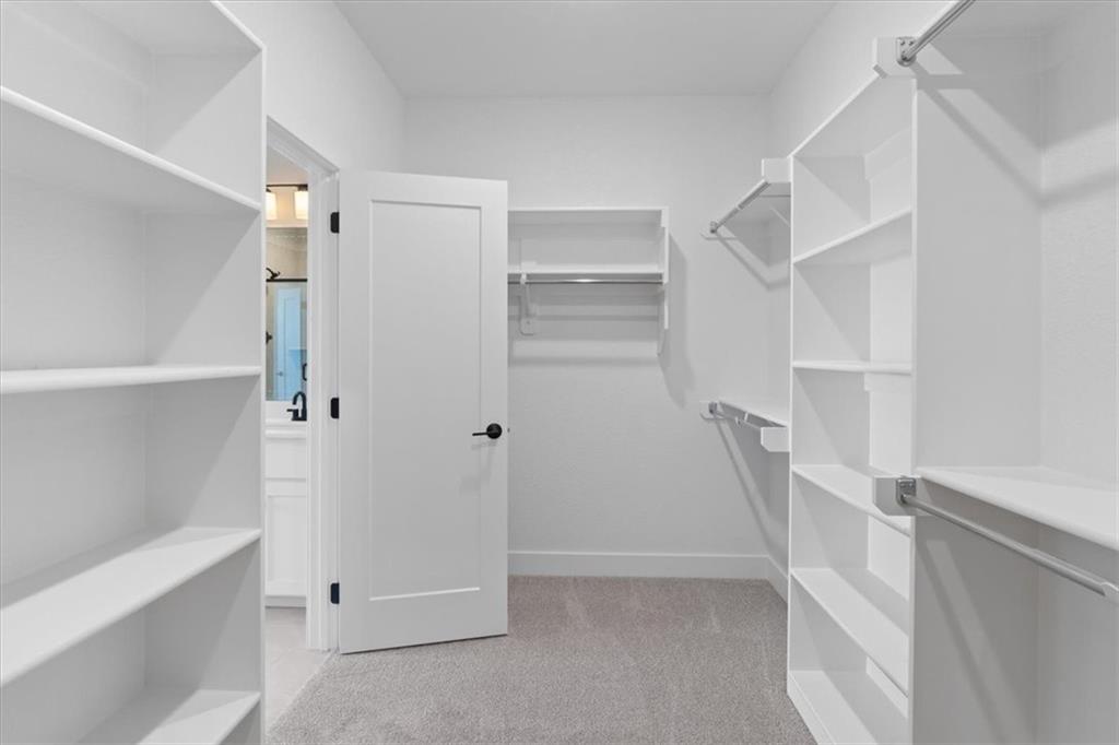 25029 West 94th Terrace Lenexa, KS 66227 - Photo 13 of 42