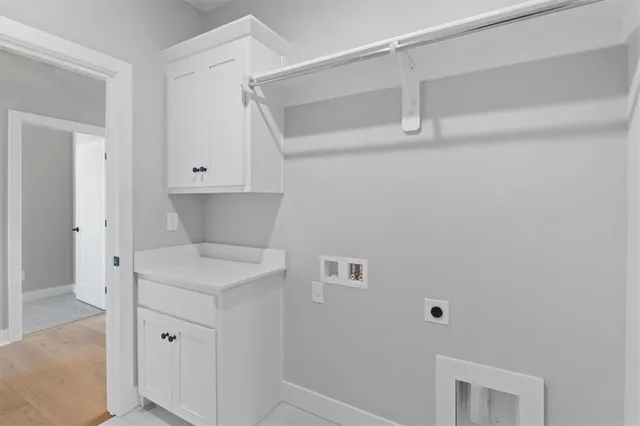 $531,605 | 25029 West 94th Terrace, Lenexa, KS 66227