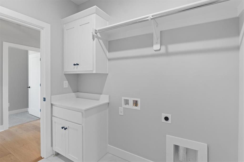 25029 West 94th Terrace Lenexa, KS 66227 - Photo 14 of 42