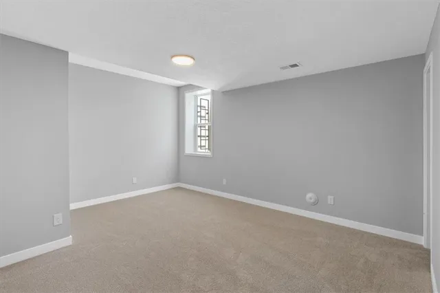 $531,605 | 25029 West 94th Terrace, Lenexa, KS 66227