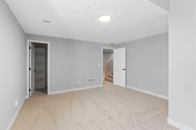 $531,605 | 25029 West 94th Terrace, Lenexa, KS 66227