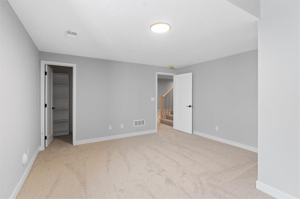 25029 West 94th Terrace Lenexa, KS 66227 - Photo 16 of 42