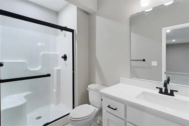 $531,605 | 25029 West 94th Terrace, Lenexa, KS 66227