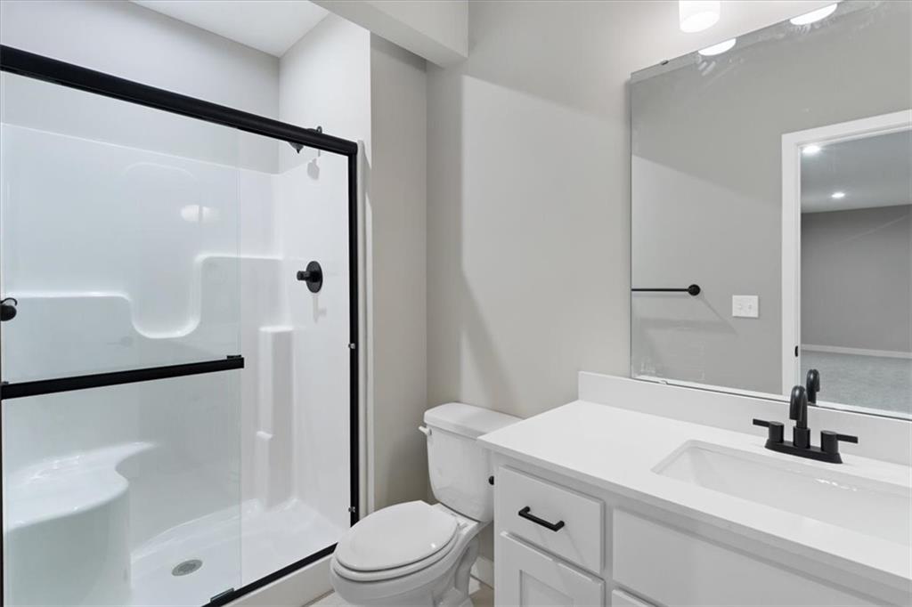 25029 West 94th Terrace Lenexa, KS 66227 - Photo 17 of 42