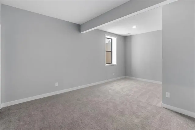 $531,605 | 25029 West 94th Terrace, Lenexa, KS 66227