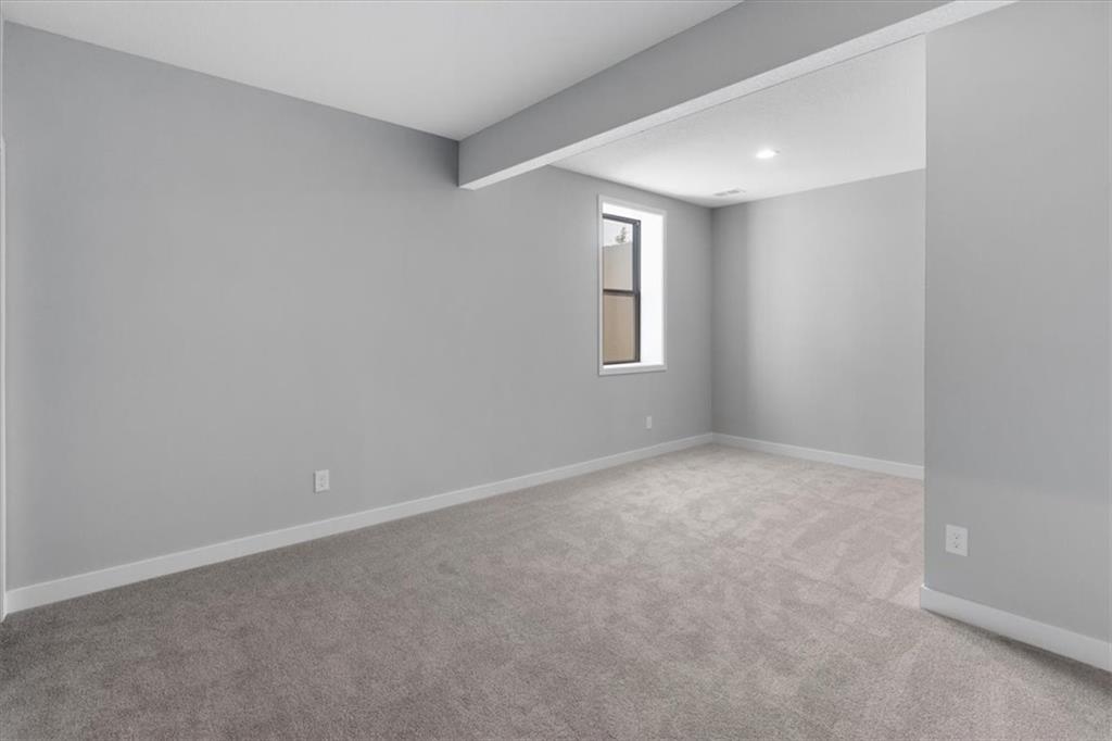 25029 West 94th Terrace Lenexa, KS 66227 - Photo 18 of 42