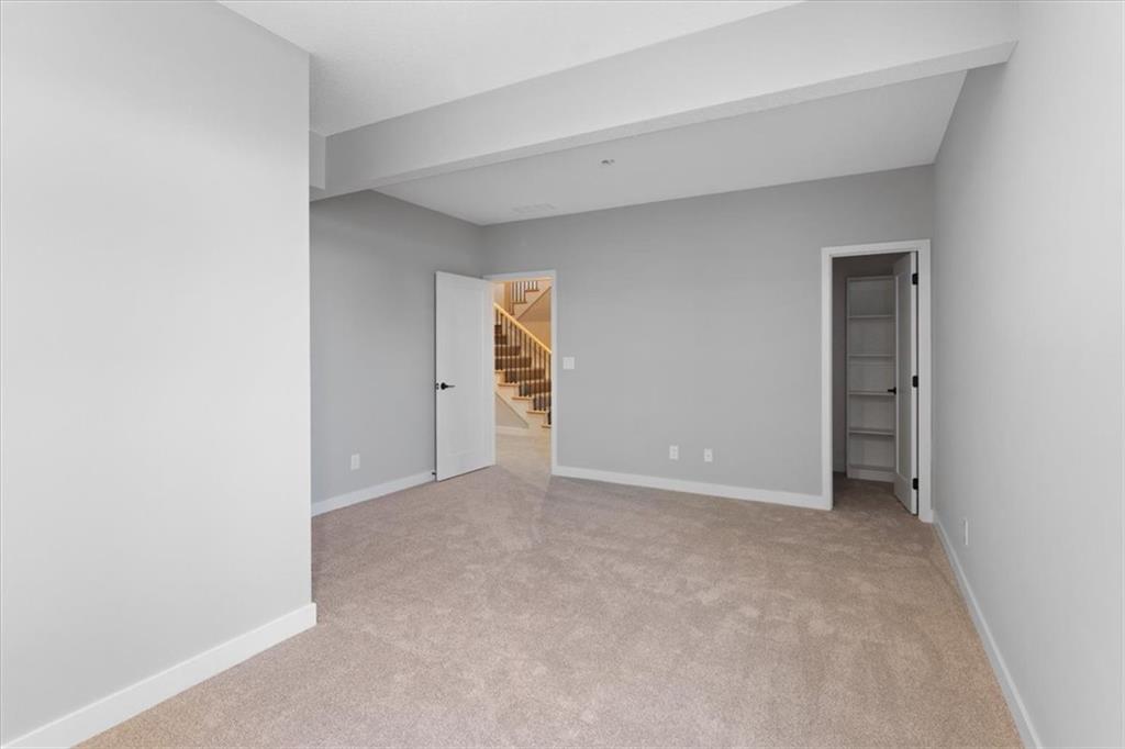 25029 West 94th Terrace Lenexa, KS 66227 - Photo 19 of 42