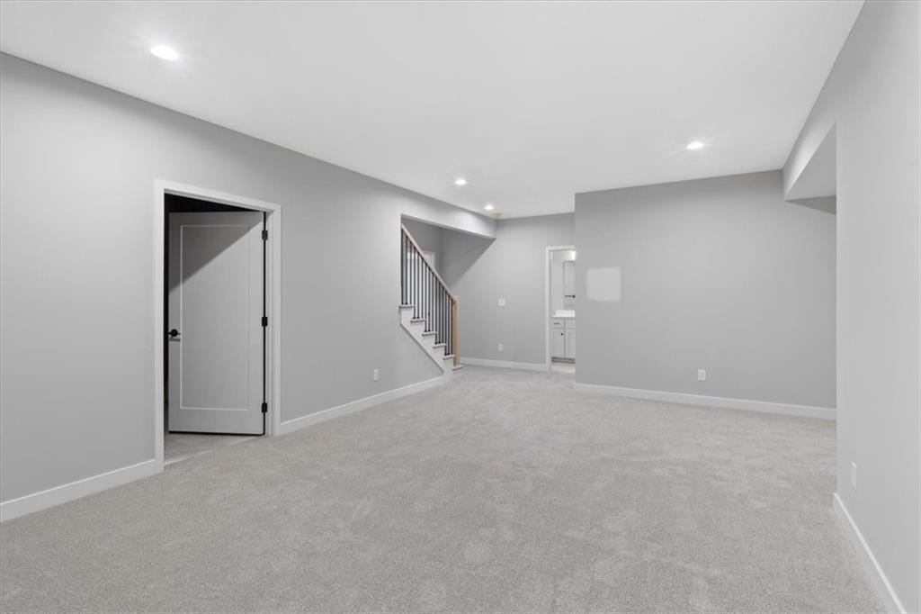 25029 West 94th Terrace Lenexa, KS 66227 - Photo 21 of 42