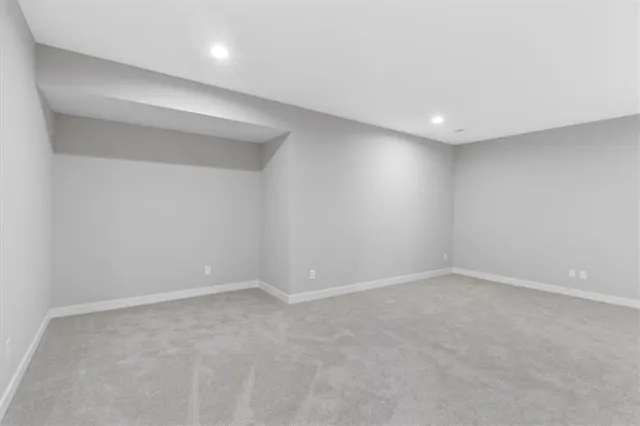 $531,605 | 25029 West 94th Terrace, Lenexa, KS 66227