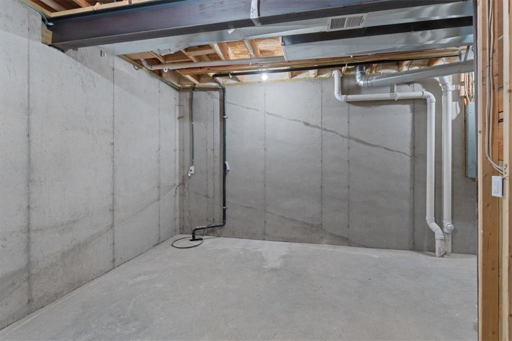 25029 West 94th Terrace Lenexa, KS 66227 - Photo 24 of 42