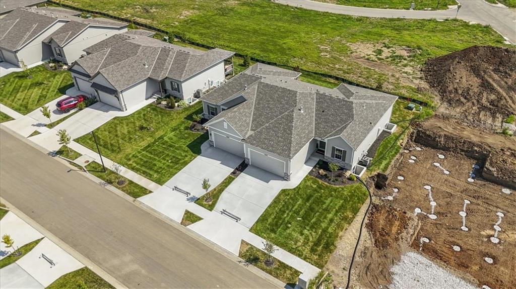 25029 West 94th Terrace Lenexa, KS 66227 - Photo 25 of 42