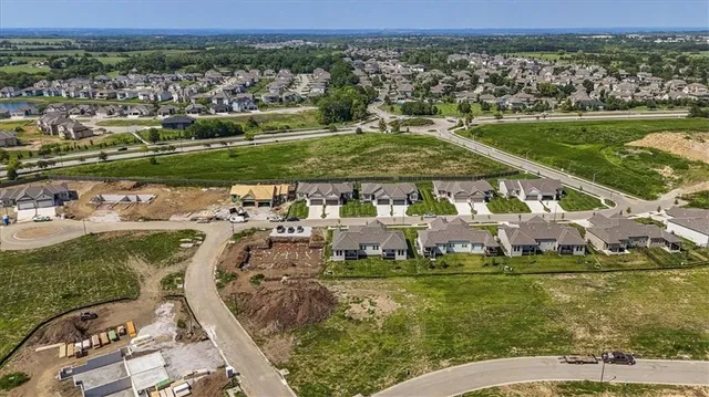 $531,605 | 25029 West 94th Terrace, Lenexa, KS 66227