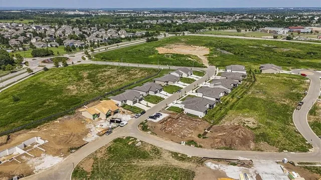 $531,605 | 25029 West 94th Terrace, Lenexa, KS 66227