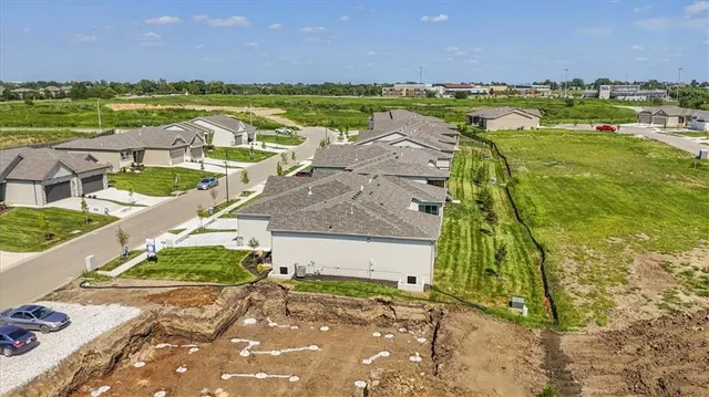 $531,605 | 25029 West 94th Terrace, Lenexa, KS 66227