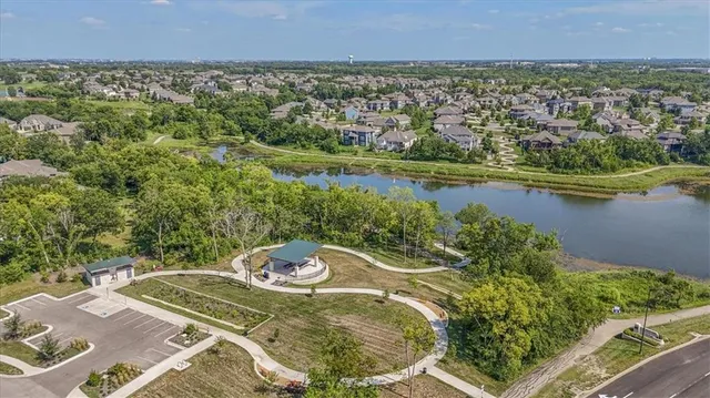 $531,605 | 25029 West 94th Terrace, Lenexa, KS 66227