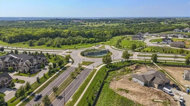 $531,605 | 25029 West 94th Terrace, Lenexa, KS 66227