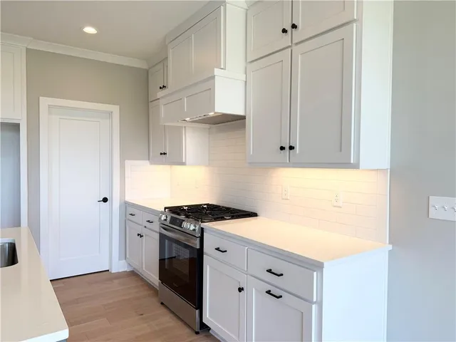 $531,605 | 25029 West 94th Terrace, Lenexa, KS 66227