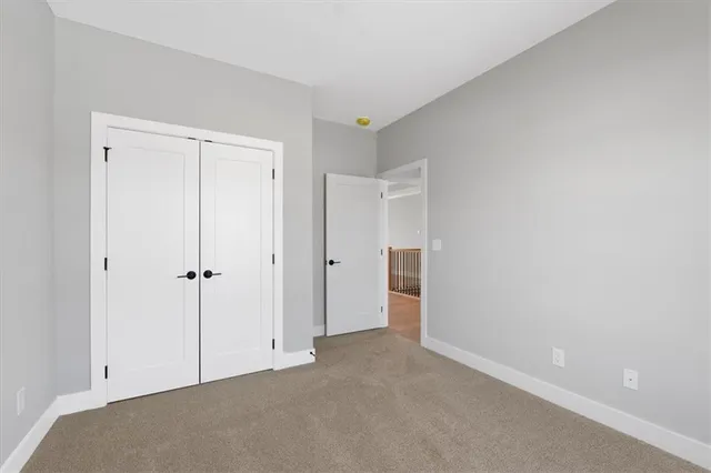 $531,605 | 25029 West 94th Terrace, Lenexa, KS 66227