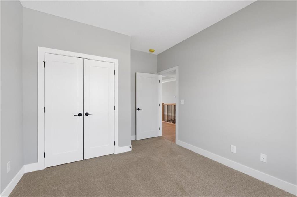 25029 West 94th Terrace Lenexa, KS 66227 - Photo 7 of 42