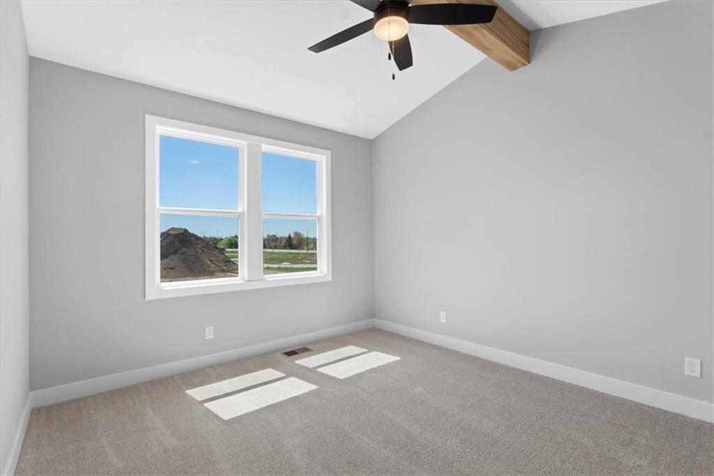 25029 West 94th Terrace Lenexa, KS 66227 - Photo 9 of 42